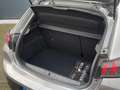 Peugeot 208 1.2 PureTech Allure - Navigatie - Climate Control Gris - thumbnail 8
