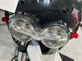 Moto Guzzi V 85 EVOCATIVE Blanc - thumbnail 2