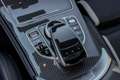 Mercedes-Benz GLC 63 AMG Coupé S 4MATIC+ | Night | AMG Track Pack | Memory Zwart - thumbnail 22