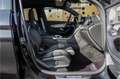 Mercedes-Benz GLC 63 AMG Coupé S 4MATIC+ | Night | AMG Track Pack | Memory Zwart - thumbnail 24