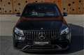 Mercedes-Benz GLC 63 AMG Coupé S 4MATIC+ | Night | AMG Track Pack | Memory Zwart - thumbnail 6