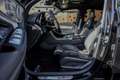 Mercedes-Benz GLC 63 AMG Coupé S 4MATIC+ | Night | AMG Track Pack | Memory Zwart - thumbnail 17