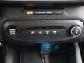 Ford Focus Wagon 1.0 EcoBoost Hybrid ST Line X | Adapt. Cruis Grijs - thumbnail 25