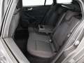Ford Focus Wagon 1.0 EcoBoost Hybrid ST Line X | Adapt. Cruis Grijs - thumbnail 11