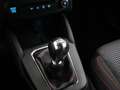 Ford Focus Wagon 1.0 EcoBoost Hybrid ST Line X | Adapt. Cruis Grijs - thumbnail 27
