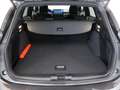 Ford Focus Wagon 1.0 EcoBoost Hybrid ST Line X | Adapt. Cruis Grijs - thumbnail 36