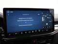 Ford Focus Wagon 1.0 EcoBoost Hybrid ST Line X | Adapt. Cruis Grijs - thumbnail 17