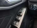 Ford Focus Wagon 1.0 EcoBoost Hybrid ST Line X | Adapt. Cruis Grijs - thumbnail 34