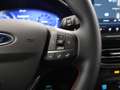 Ford Focus Wagon 1.0 EcoBoost Hybrid ST Line X | Adapt. Cruis Grijs - thumbnail 29