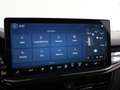 Ford Focus Wagon 1.0 EcoBoost Hybrid ST Line X | Adapt. Cruis Grijs - thumbnail 19