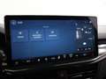 Ford Focus Wagon 1.0 EcoBoost Hybrid ST Line X | Adapt. Cruis Grijs - thumbnail 18