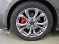 Ford Focus Wagon 1.0 EcoBoost Hybrid ST Line X | Adapt. Cruis Grijs - thumbnail 41