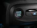 Ford Focus Wagon 1.0 EcoBoost Hybrid ST Line X | Adapt. Cruis Grijs - thumbnail 26