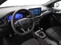 Ford Focus Wagon 1.0 EcoBoost Hybrid ST Line X | Adapt. Cruis Grijs - thumbnail 7