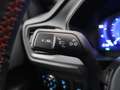 Ford Focus Wagon 1.0 EcoBoost Hybrid ST Line X | Adapt. Cruis Grijs - thumbnail 32