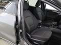 Ford Focus Wagon 1.0 EcoBoost Hybrid ST Line X | Adapt. Cruis Grijs - thumbnail 10