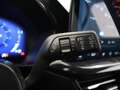 Ford Focus Wagon 1.0 EcoBoost Hybrid ST Line X | Adapt. Cruis Grijs - thumbnail 30