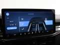 Ford Focus Wagon 1.0 EcoBoost Hybrid ST Line X | Adapt. Cruis Grijs - thumbnail 21