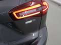 Ford Focus Wagon 1.0 EcoBoost Hybrid ST Line X | Adapt. Cruis Grijs - thumbnail 38