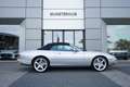 Jaguar XKR 4.0 V8 Convertible | Origineel Nederlands | 1e eig Zilver - thumbnail 16