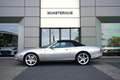 Jaguar XKR 4.0 V8 Convertible | Origineel Nederlands | 1e eig Argent - thumbnail 5