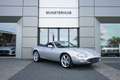 Jaguar XKR 4.0 V8 Convertible | Origineel Nederlands | 1e eig Silber - thumbnail 7