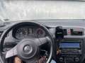 Volkswagen Jetta 1.2 TSI BlueMotion Technology Comfortline - thumbnail 7