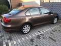 Volkswagen Jetta 1.2 TSI BlueMotion Technology Comfortline - thumbnail 8