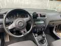 Volkswagen Jetta 1.2 TSI BlueMotion Technology Comfortline - thumbnail 5