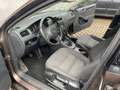 Volkswagen Jetta 1.2 TSI BlueMotion Technology Comfortline - thumbnail 6