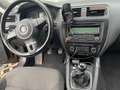 Volkswagen Jetta 1.2 TSI BlueMotion Technology Comfortline - thumbnail 2