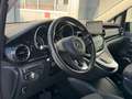 Mercedes-Benz V 250 V 250 d XL Nightpaket+Sportpaket Kamera Ambiente Blanc - thumbnail 11
