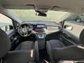 Mercedes-Benz V 250 V 250 d XL Nightpaket+Sportpaket Kamera Ambiente Blanc - thumbnail 10