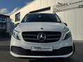 Mercedes-Benz V 250 V 250 d XL Nightpaket+Sportpaket Kamera Ambiente Blanc - thumbnail 2