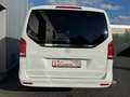 Mercedes-Benz V 250 V 250 d XL Nightpaket+Sportpaket Kamera Ambiente Blanc - thumbnail 8