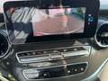 Mercedes-Benz V 250 V 250 d XL Nightpaket+Sportpaket Kamera Ambiente Blanc - thumbnail 14