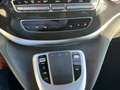 Mercedes-Benz V 250 V 250 d XL Nightpaket+Sportpaket Kamera Ambiente Blanc - thumbnail 15