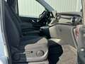 Mercedes-Benz V 250 V 250 d XL Nightpaket+Sportpaket Kamera Ambiente Blanc - thumbnail 16