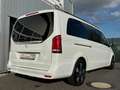 Mercedes-Benz V 250 V 250 d XL Nightpaket+Sportpaket Kamera Ambiente Blanc - thumbnail 5
