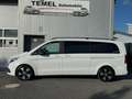 Mercedes-Benz V 250 V 250 d XL Nightpaket+Sportpaket Kamera Ambiente Blanc - thumbnail 4