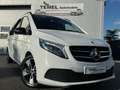 Mercedes-Benz V 250 V 250 d XL Nightpaket+Sportpaket Kamera Ambiente Blanc - thumbnail 3