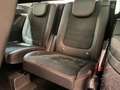SEAT Alhambra 1.4 TSI FR-Line EU6d 7-Sitzer Klima Navi Bi-Xenon Blanc - thumbnail 9