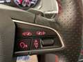 SEAT Alhambra 1.4 TSI FR-Line EU6d 7-Sitzer Klima Navi Bi-Xenon Blanc - thumbnail 24