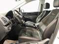 SEAT Alhambra 1.4 TSI FR-Line EU6d 7-Sitzer Klima Navi Bi-Xenon Blanc - thumbnail 5