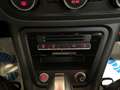 SEAT Alhambra 1.4 TSI FR-Line EU6d 7-Sitzer Klima Navi Bi-Xenon Blanc - thumbnail 18