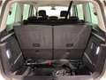 SEAT Alhambra 1.4 TSI FR-Line EU6d 7-Sitzer Klima Navi Bi-Xenon Blanc - thumbnail 10