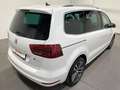 SEAT Alhambra 1.4 TSI FR-Line EU6d 7-Sitzer Klima Navi Bi-Xenon Blanc - thumbnail 3