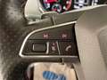 SEAT Alhambra 1.4 TSI FR-Line EU6d 7-Sitzer Klima Navi Bi-Xenon Blanc - thumbnail 23