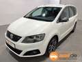 SEAT Alhambra 1.4 TSI FR-Line EU6d 7-Sitzer Klima Navi Bi-Xenon Blanc - thumbnail 1