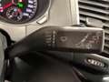 SEAT Alhambra 1.4 TSI FR-Line EU6d 7-Sitzer Klima Navi Bi-Xenon Blanc - thumbnail 26